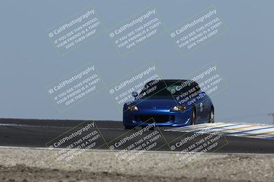 media/May-10-2025-Light Speed Track Events (Sat) [[c99cd30d1b]]/Green Group/Turn 2/